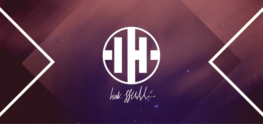 Presentkort med personlig hälsning