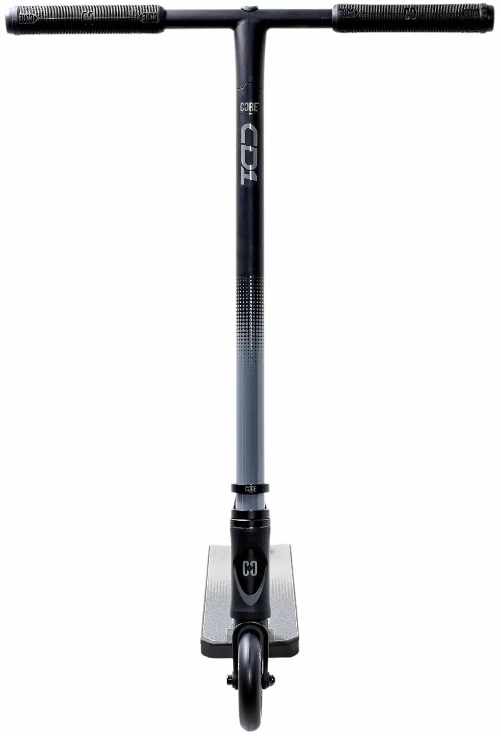CORE CD1 Trick Sparkcykel