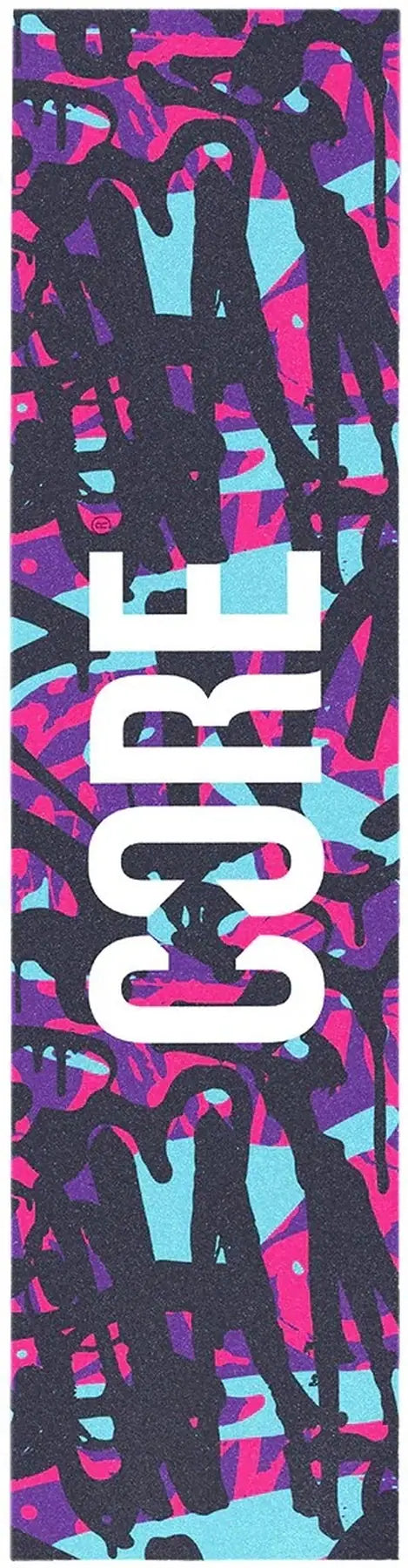 CORE Classic Kickbike Griptape