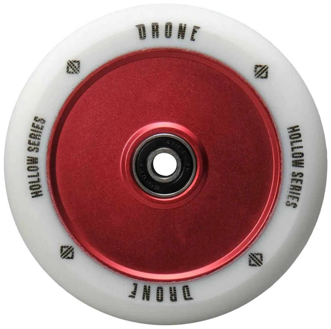 Drone Hollow Series Sparkcykel Hjul (110mm)