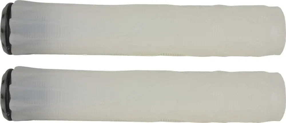 Ethic DTC Gummin Kickbike Handtag