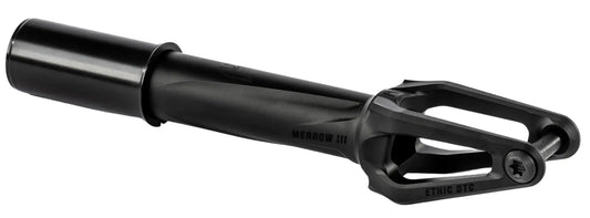 Ethic Merrow V3 HIC Framgaffel Kickbike