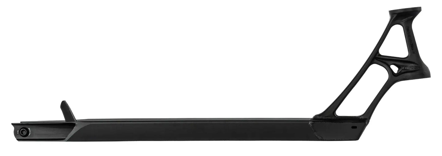 Ethic Pandemonium V2 Kickbike Deck (460mm)