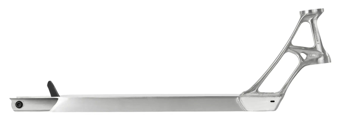 Ethic Pandemonium V2 Kickbike Deck (460mm)