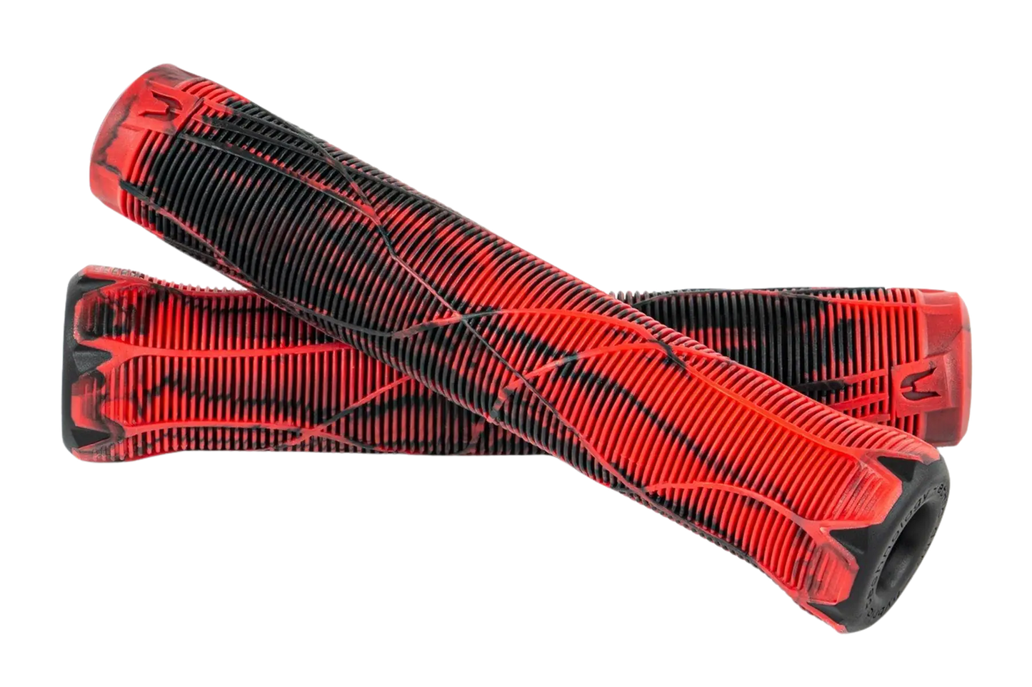 Ethic Slim Kickbike Handtag