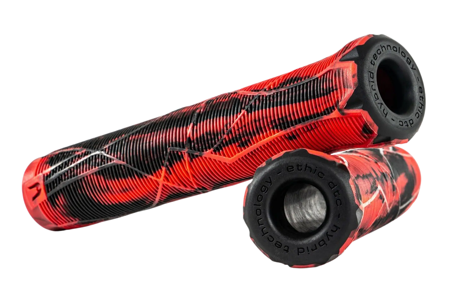 Ethic Slim Kickbike Handtag