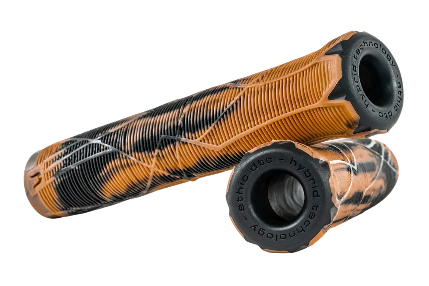 Ethic Slim Kickbike Handtag