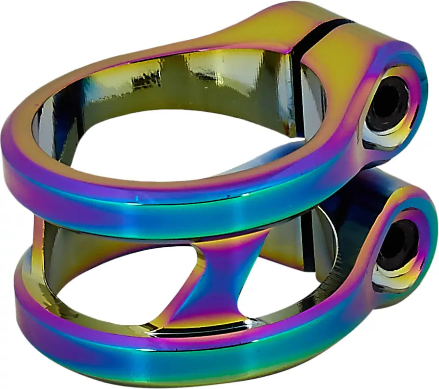 Ethic Sylphe Oversized Kickbike Clamp