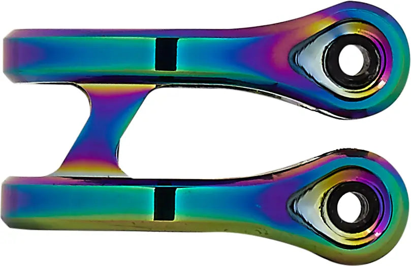 Ethic Sylphe Oversized Kickbike Clamp