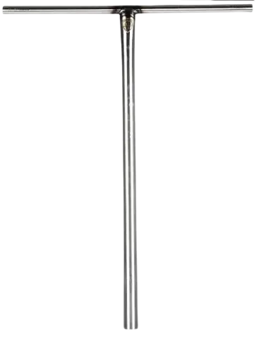 Ethic Tenacity V2 Kickbike Styre