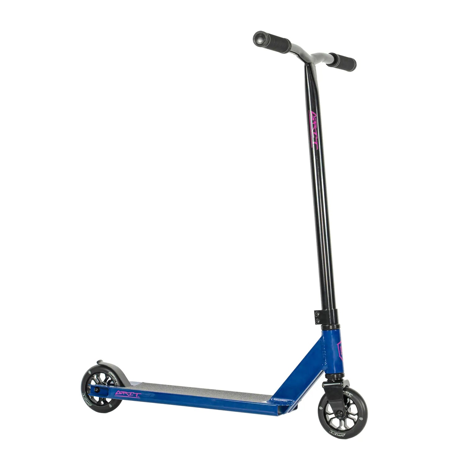 Grit Extremist Trick Sparkcykel