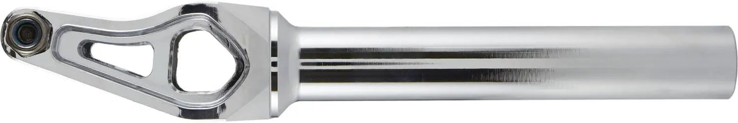 Longway Harpia IHC Framgaffel Kickbike