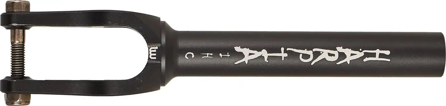 Longway Harpia IHC Framgaffel Kickbike