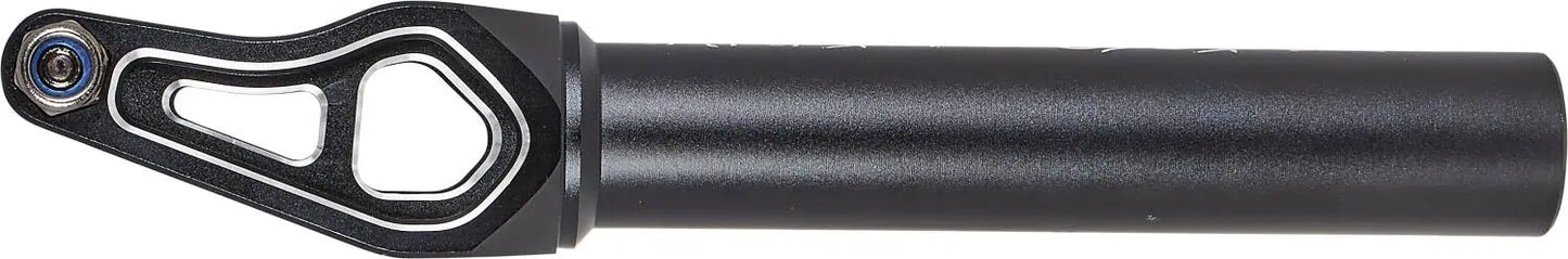 Longway Harpia IHC Framgaffel Kickbike