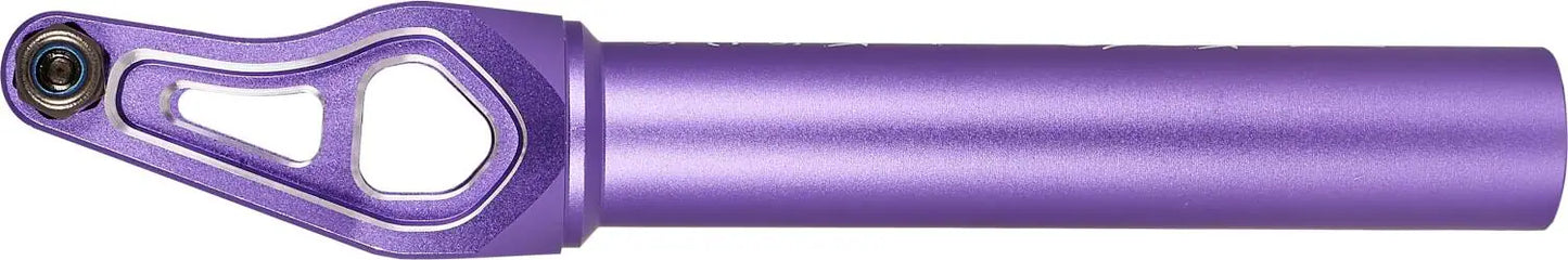 Longway Harpia IHC Framgaffel Kickbike