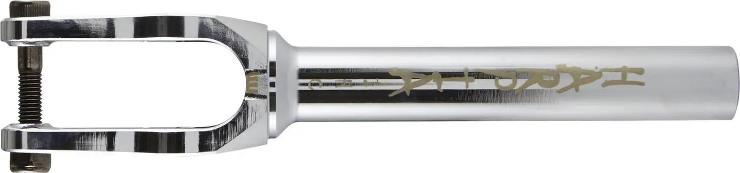 Longway Harpia IHC Framgaffel Kickbike