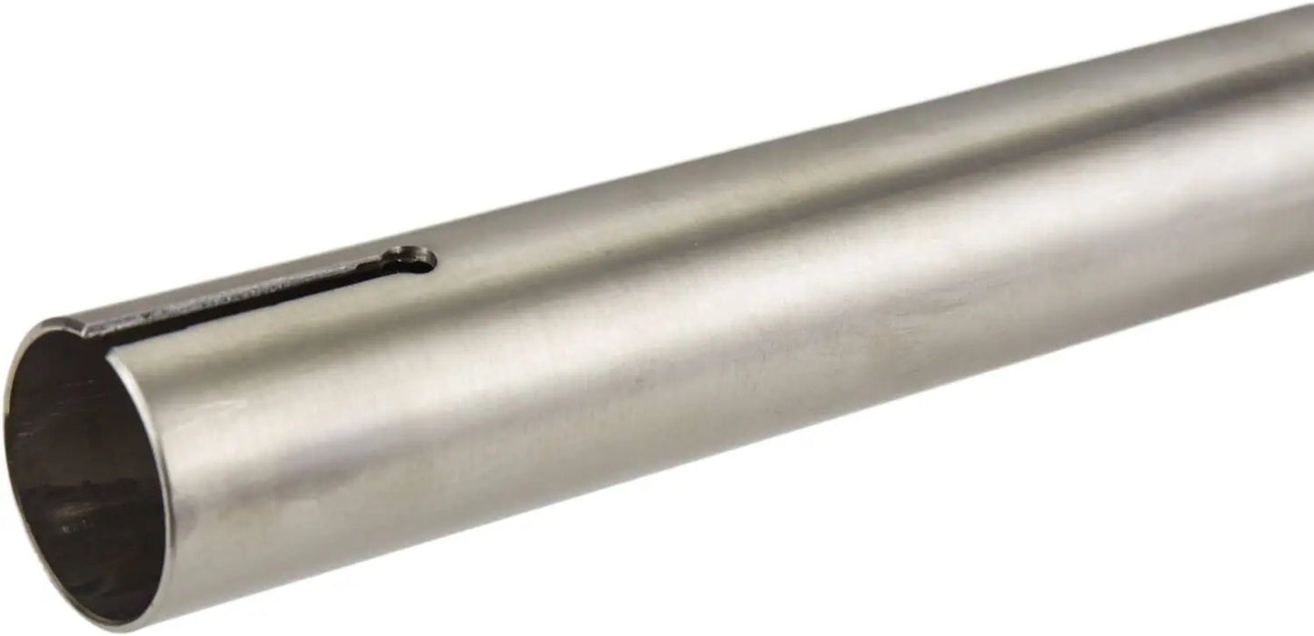 Longway Kronos Titanium Kickbike Styre (700mm)