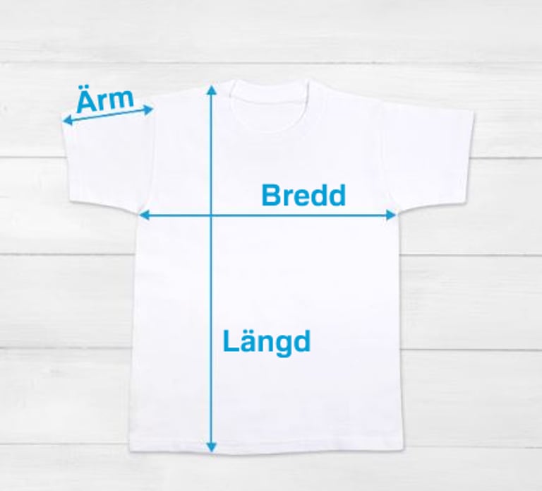 Vikbolandet Scooterhall T-shirt
