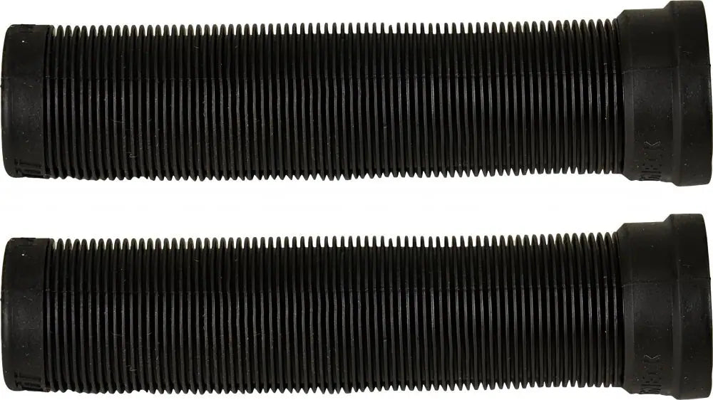 ODI Longneck Soft Handtag (135mm)