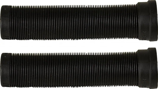 ODI Longneck Soft Handtag (135mm)