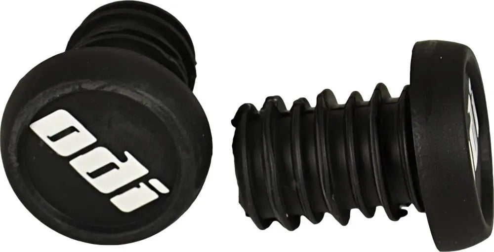 ODI Longneck Soft Handtag (135mm)