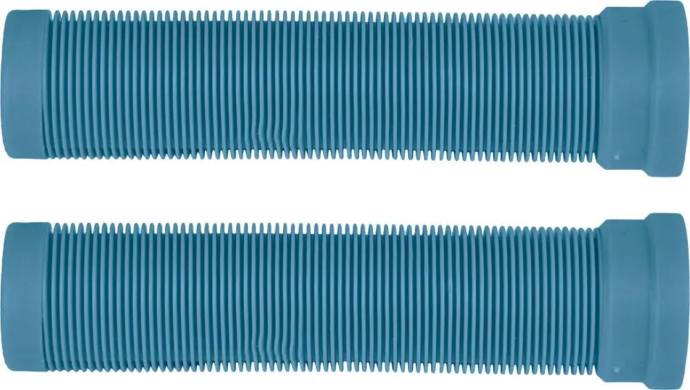 ODI Longneck Soft Handtag (135mm)
