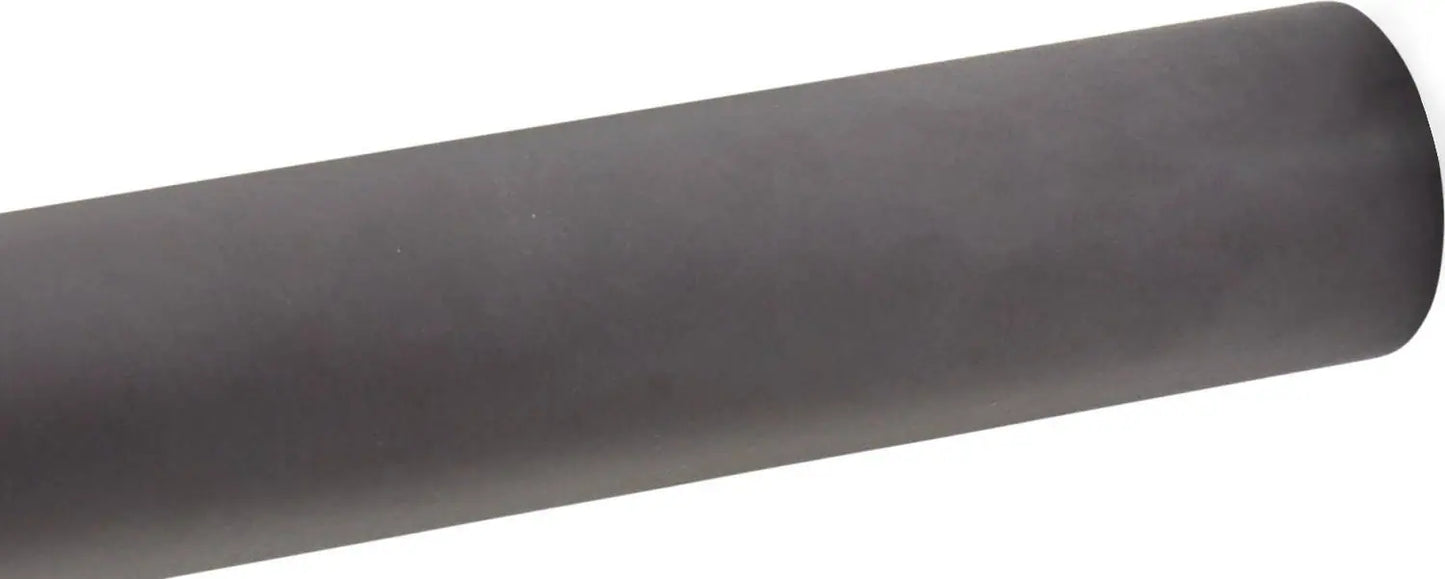 Root Standard Pro Scooter T-Bar