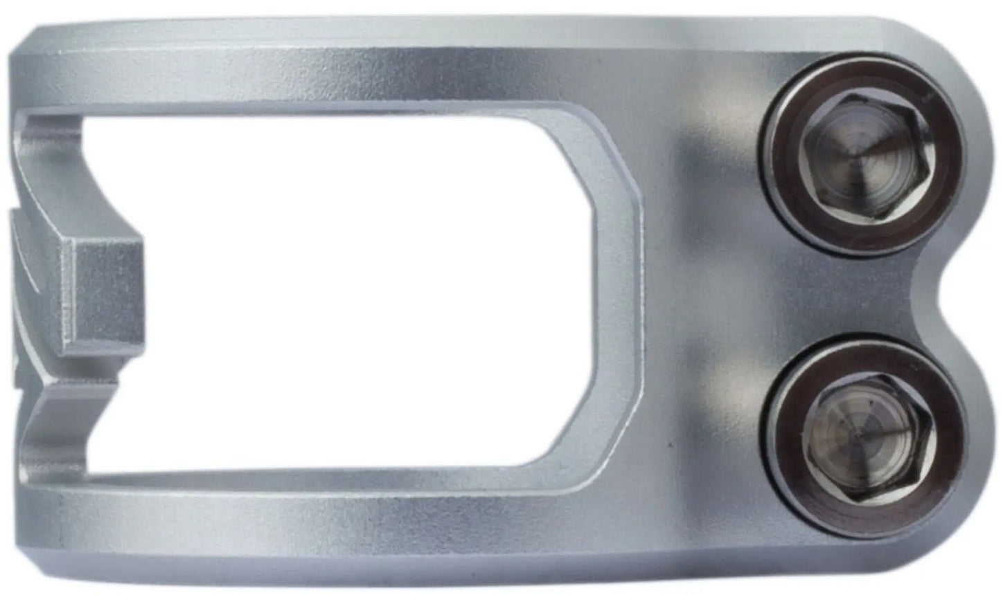 Striker Aether Double Kickbike Clamp