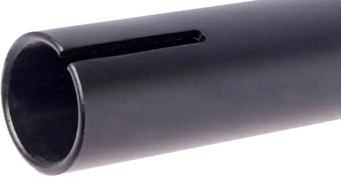 Striker Lux Alu Kickbike Styre (650mm)