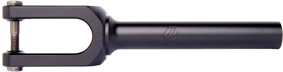 Striker Lux IHC Framgaffel Kickbike