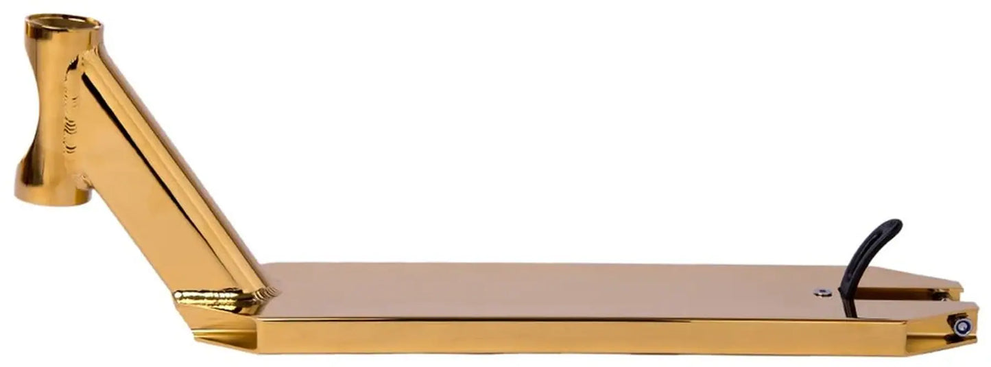 Striker Lux Kickbike Deck (49cm)