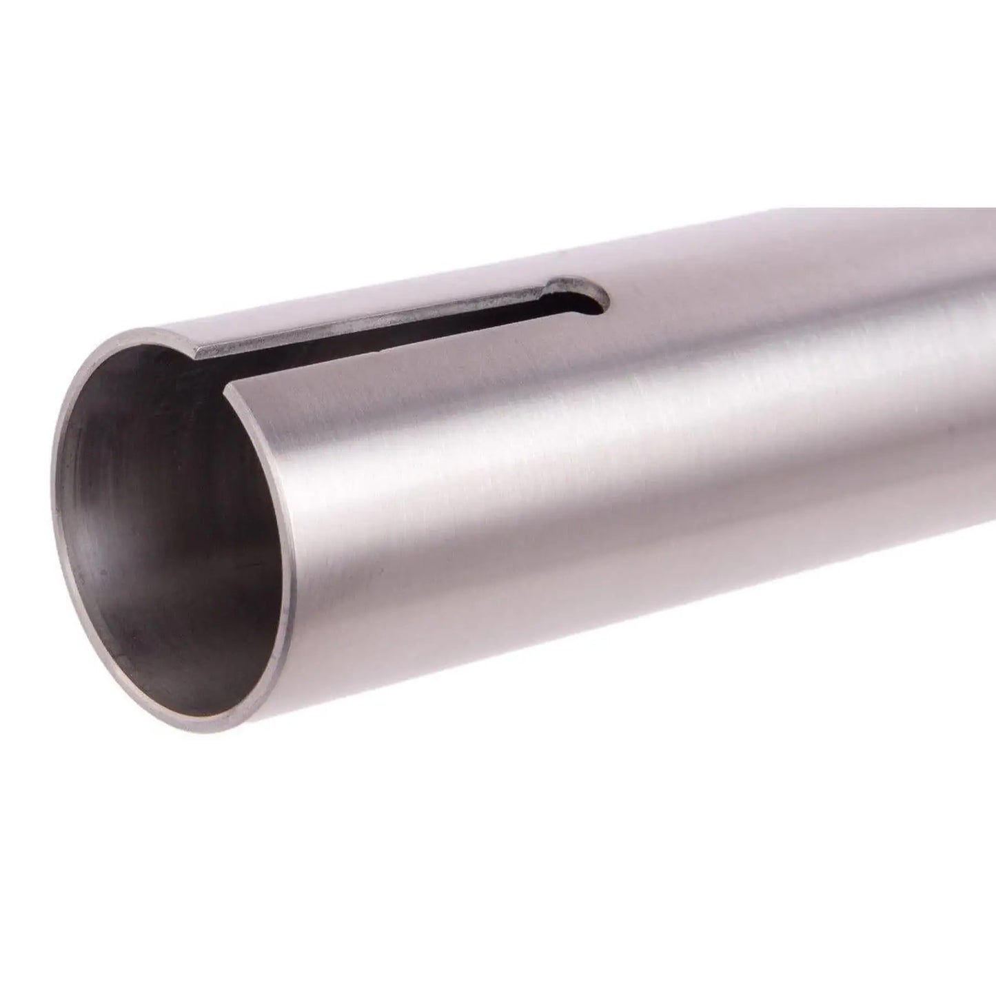 Striker Titanium V2 Bend Kickbike Styre (710mm)