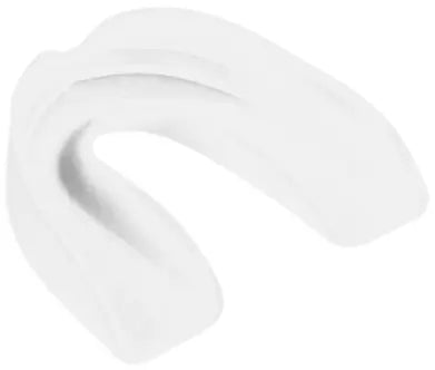 Wilson MG1 Tandskydd