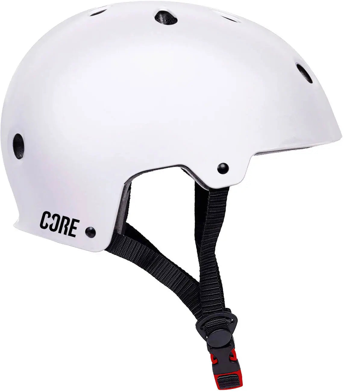 CORE Action Sports Hjälm
