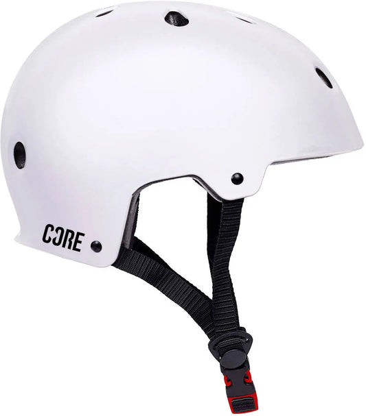 CORE Action Sports Hjälm