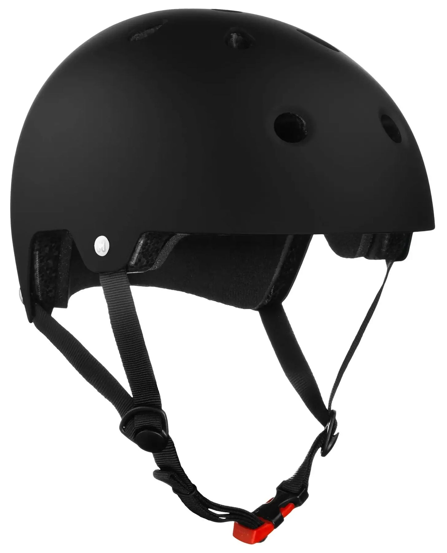 CORE Action Sports Hjälm