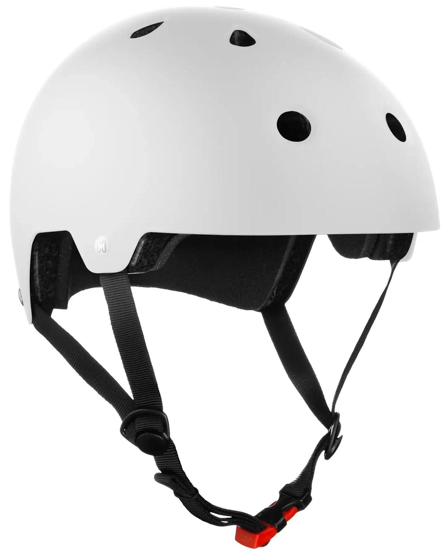 CORE Action Sports Hjälm