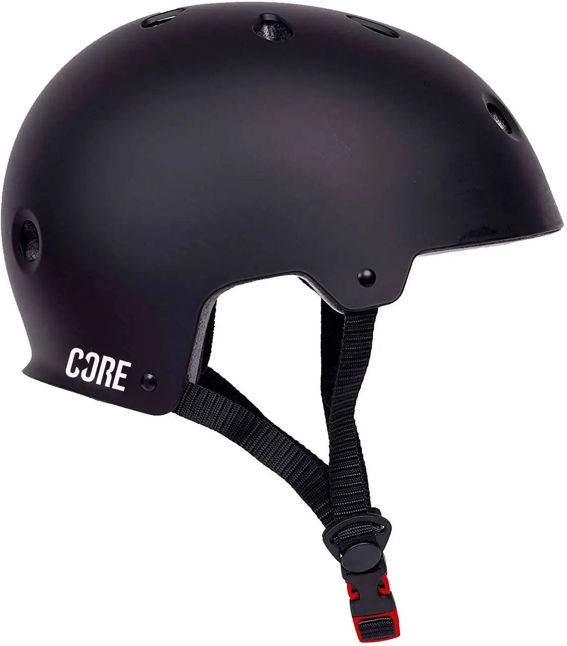 CORE Action Sports Hjälm