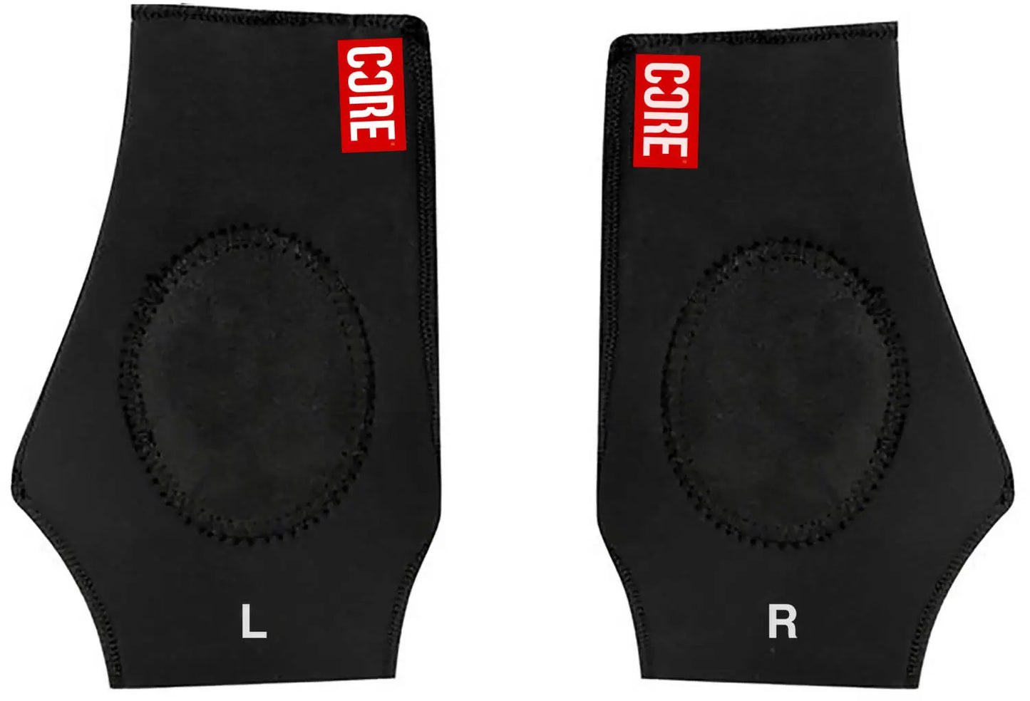 CORE Ankle Sleeves