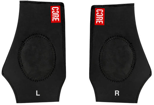 CORE Ankle Sleeves