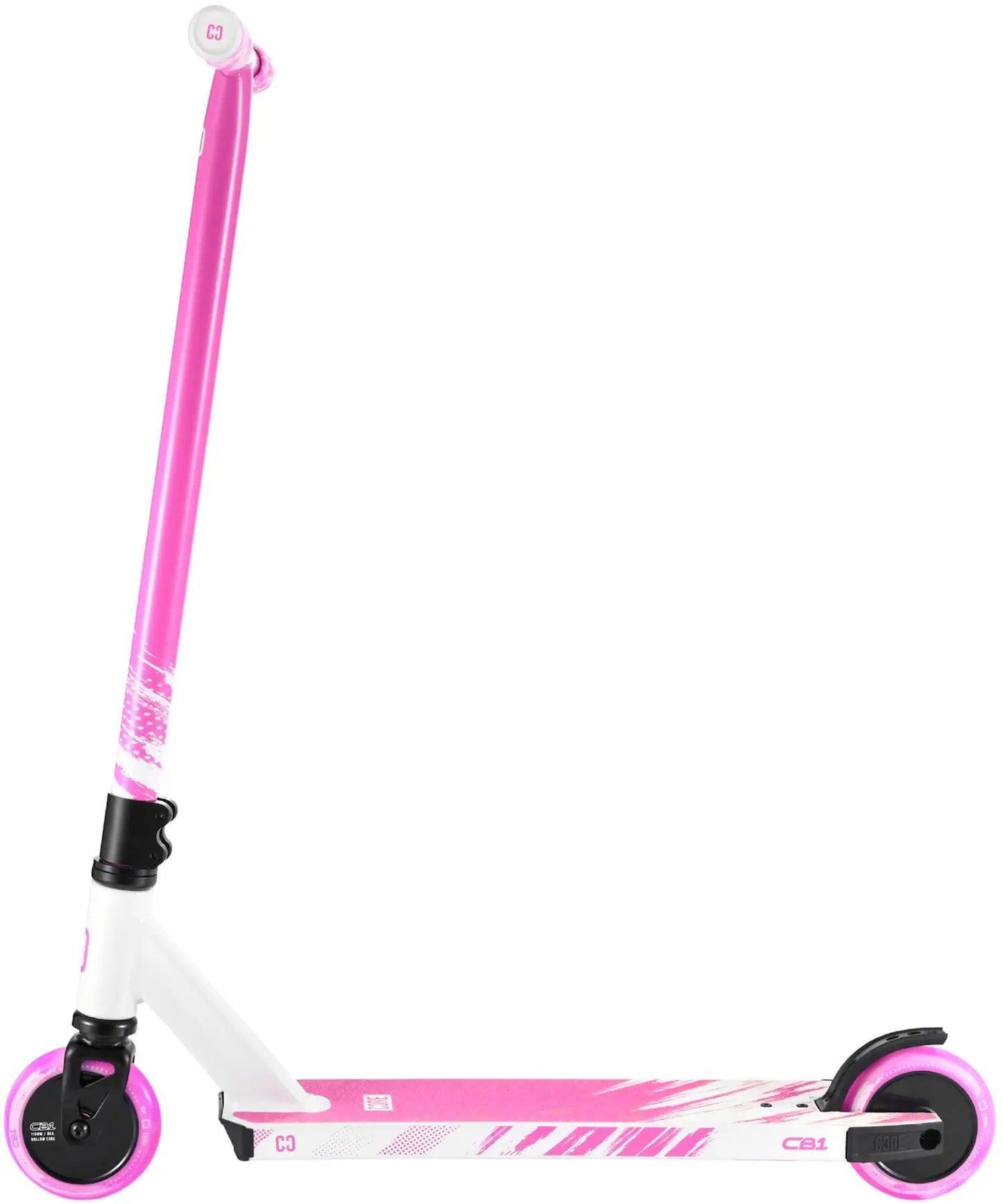 CORE CB1 Trick Sparkcykel