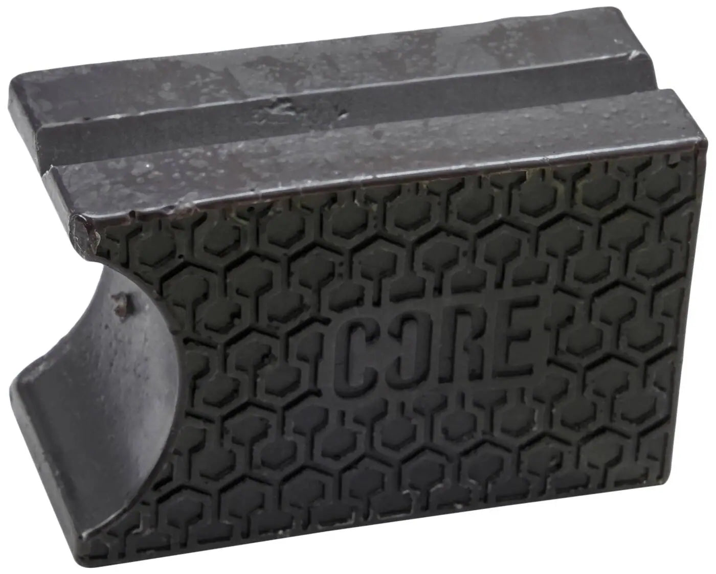 CORE Epic Skate Vax