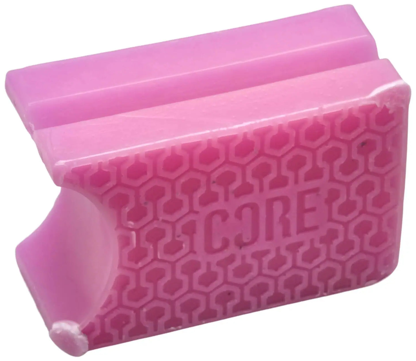 CORE Epic Skate Vax