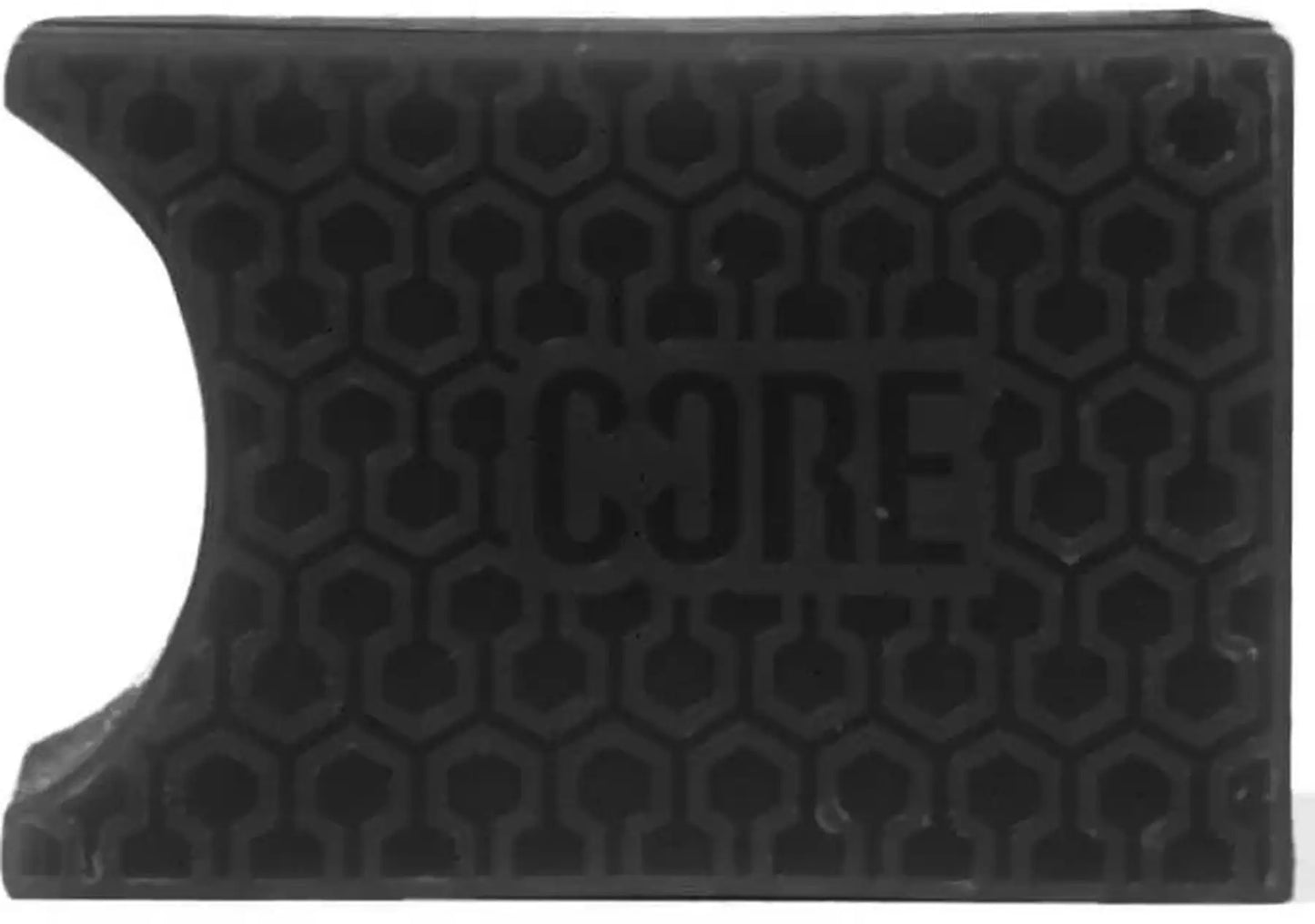 CORE Epic Skate Vax