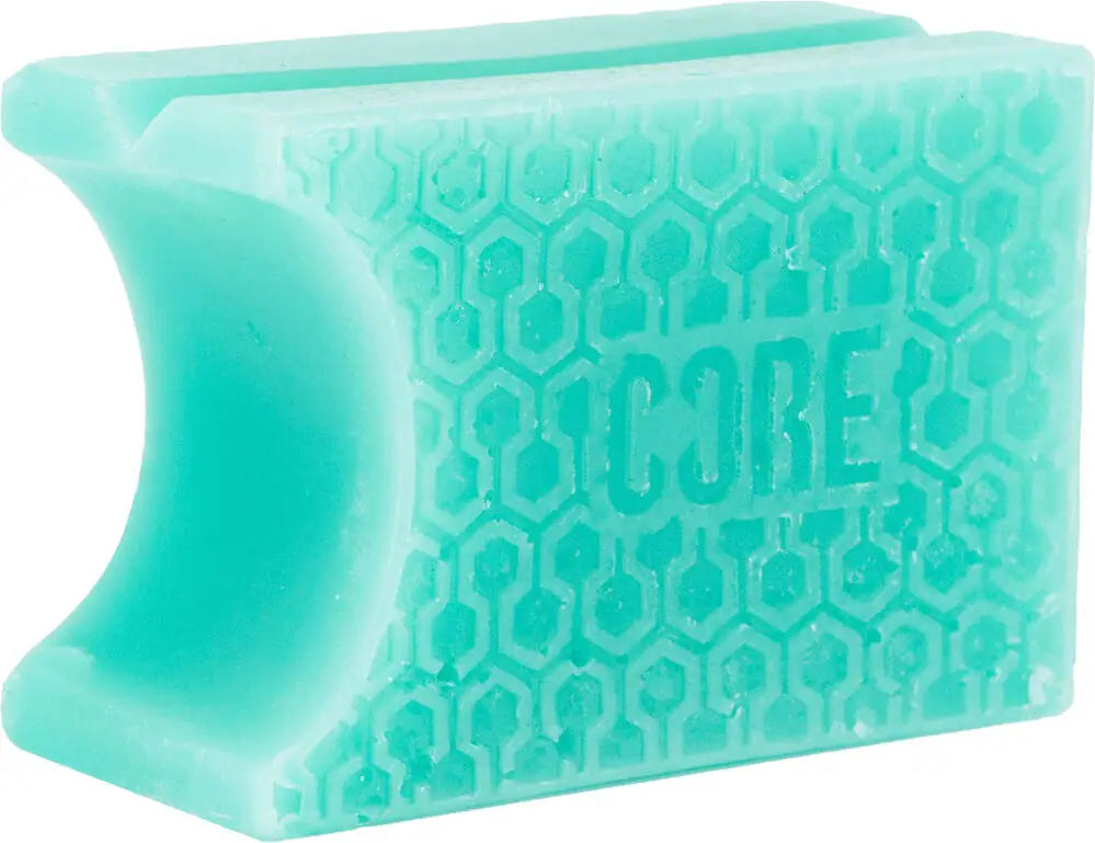 CORE Epic Skate Vax