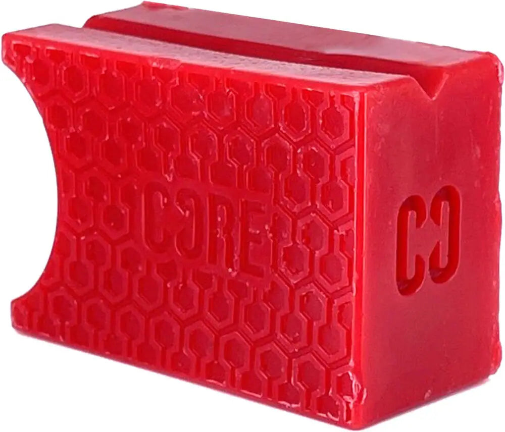 CORE Epic Skate Vax