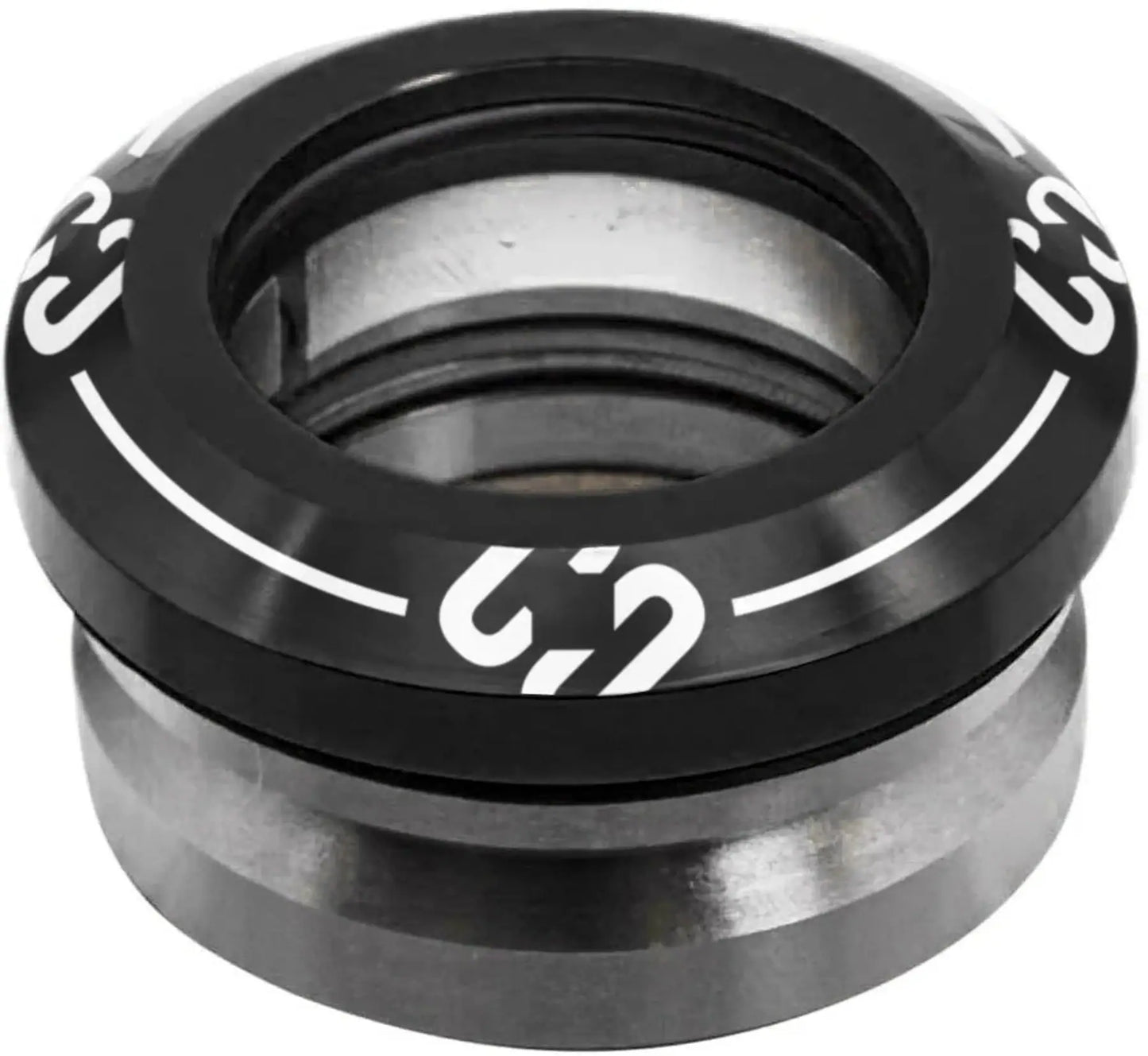 CORE Icon Integrated Kickbike Headset