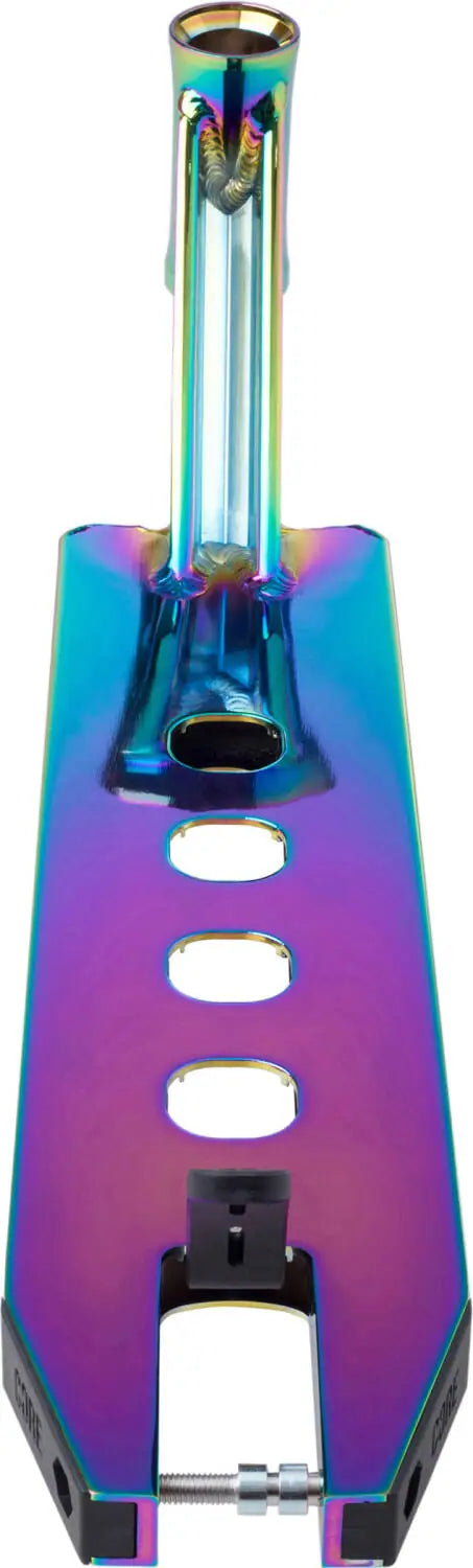 CORE SL1 Kickbike Deck