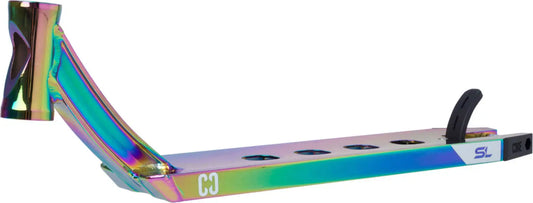 CORE SL1 Kickbike Deck