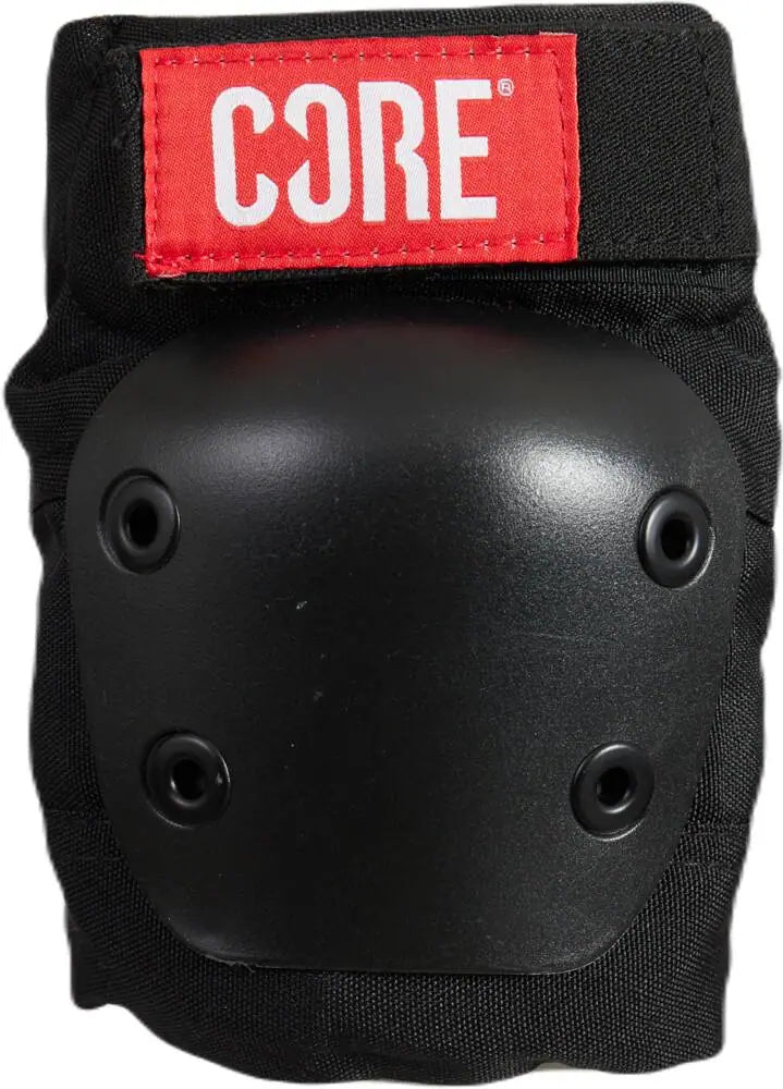 CORE Street Knäskydd
